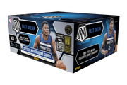 2023-24 Mosaic Basketball Fast Break Box