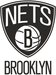 The New Era Has Arrived-  Pick Your Team NBA Break (PYT - BM#163)
