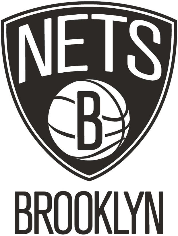 Dunkin Donruss -  Pick Your Team NBA Break (PYT - BM#189)